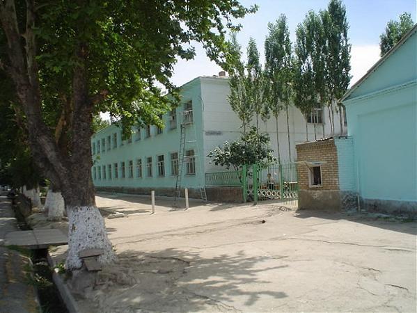 Погода в барнауле и алтайскому краю