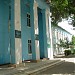 Школа № 3 (ru) in Kattakurgan city