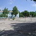 Школа № 3 (ru) in Kattakurgan city