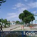 Школа № 3 (ru) in Kattakurgan city