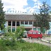автостанция (ru) in Kattakurgan city