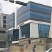 ANR Complex in Hyderabad city