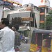 Fusion 9 in Hyderabad city