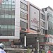 City Center Mall  in Hyderabad city