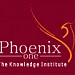 Phoenix One The Knowledge Institute in Muntinlupa city