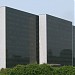 HEW-Gebäude von Arne Jacobsen in Stadt Hamburg