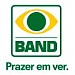 TV Goiânia na Goiânia city