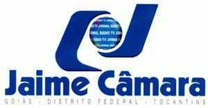 Calaméo - Em Jaime Camara Jornal Escola 1 Edição 13nov2018