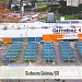 Carrefour Sudoeste Hipermarket in Goiânia city