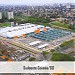 Carrefour Sudoeste na Goiânia city