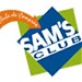 Walmart e Sam's Club na Goiânia city