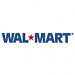 Walmart e Sam's Club na Goiânia city