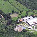 Fuga Couros - Unidade Hidrolândia na Hidrolândia city