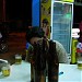 Heladeria Cafeteria BURGUER PLAZA en la ciudad de Puerto Maldonado