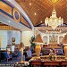فندق دار التوحيد انتركوتيننتال في ميدنة مكة المكرمة 