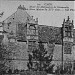 Collège du Mont (Monument historique) dans la ville de Caen