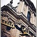 Église Notre-Dame-de-la-Gloriette dans la ville de Caen
