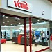 Vobis S.A. in Mysłowice city
