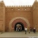 باب الخميس (ar) dans la ville de Marrakech