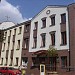 Miejskie Centrum Kultury in Mysłowice city