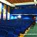 Miejskie Centrum Kultury in Mysłowice city