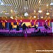 Miejskie Centrum Kultury in Mysłowice city