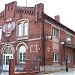 Komenda Państwowej Straży Pożarnej in Mysłowice city