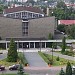 Kościół pw. NPNMP i Św. M. M. Kolbe in Mysłowice city