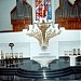 Kościół pw. NPNMP i Św. M. M. Kolbe in Mysłowice city
