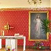 Kościół pw. NPNMP i Św. M. M. Kolbe in Mysłowice city