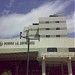 Centro Médico Torre Plaza en la ciudad de Ciudad Guayana