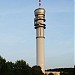Fernsehturm Schwerin-Zippendorf (de) в городе Шверин