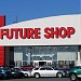 Future Shop in Toronto, Ontario city