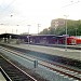Bahnhof Köln-Mülheim in Stadt Köln
