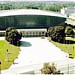 Sport- und Kongresshalle (de) в городе Шверин