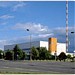 Internationales Feuerwehrmuseum Schwerin (de) в городе Шверин