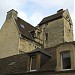 N°17 rue Caponière dans la ville de Caen
