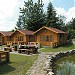 AWO Feriendorf Gästehaus- u. Seminarhaus Schwerin-Mueß (de) в городе Шверин