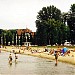Zippendorfer Strand (de) в городе Шверин