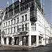 Der Wurm (de) в городе Шверин