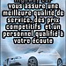 HighwayCar dans la ville de Rabat