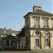 Maison dans la ville de Caen