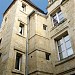 N°26 rue Arcisse de Caumont (Monument historique) dans la ville de Caen