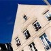 N°14 rue aux Namps dans la ville de Caen