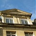 N°14 rue des Croisiers dans la ville de Caen