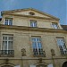 Hôtel Le Bourguignon-Duperré