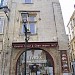 N°26 rue des Croisiers et 2 rue aux Namps dans la ville de Caen