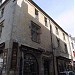 N°26 rue des Croisiers et 2 rue aux Namps dans la ville de Caen