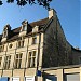 N°24 rue Jean-Eudes (Monument historique) dans la ville de Caen