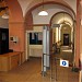 Sąd Rejonowy i Areszt Śledczy w Mysłowicach in Mysłowice city